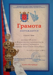 -sZ4TzUqjgk