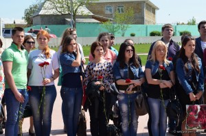 DSC_5490 (1)