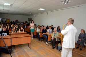 DSC_6516 (1)