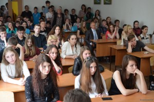 DSC_6551 (1)