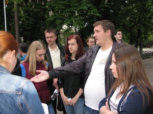 IMG_3845