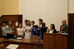 normal_16