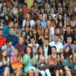 DSC_9658 (1)