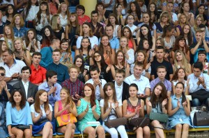 DSC_9658 (1)