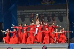 DSC_9974 (1)