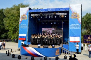 DSC_9992 (1)