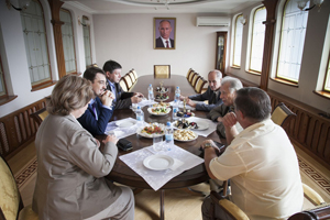 Image00001