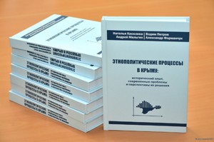 CSC_5332 (1)