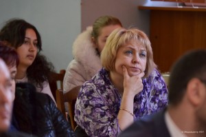 _DSC2136 (1)