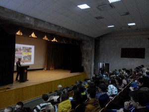IMG_20151016_155027