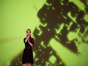 IMG_2650