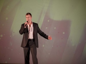 IMG_2689
