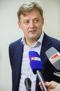 IMG_3902
