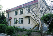 Таврический колледж