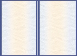 obl 1_2