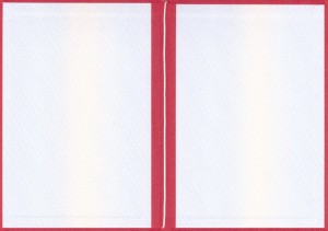 obl 2_2