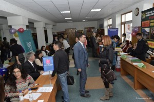 _DSC3478 (1)