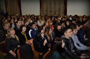 _DSC3557 (1)