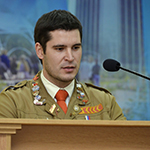 _DSC4779 (1)
