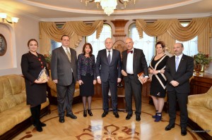 _DSC5195 (1)