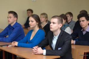 _DSC5330 (1)