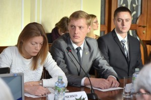 _DSC5416 (1)
