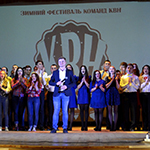 _DSC5860 (1)