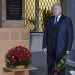 _DSC8077 (1)
