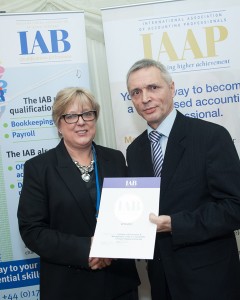 IAB-Awards-2015-069-2
