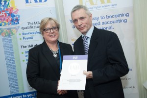IAB-Awards-2015-070