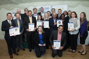 IAB-Awards-2015-090
