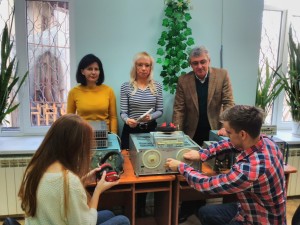 IMG_20151217_115758