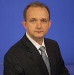 додонов