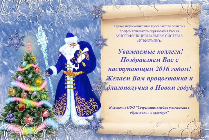 proxy.imgsmail.ru