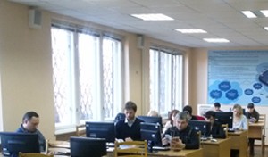 Инструктивно-методическое совещание по вопросам профориентации
