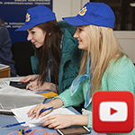 Kutafinskoy olimpiadyi