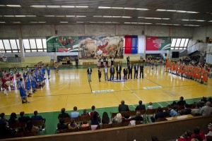 basketboll2