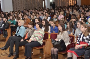 studencheskiy_teatr3