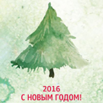 2016