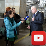 Пневматика