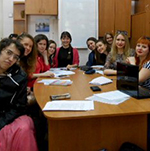 god literaturyi v Rossii