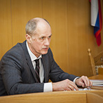 Экспертный совет