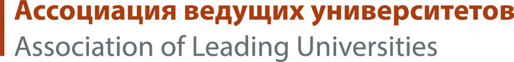 asociaciya1