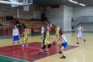 11 matchey muzhskogo i zhenskogo basketbolnyih chempionatov
