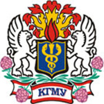 академия КФУ