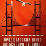 славянская филология