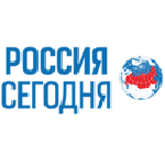россия сегоня