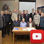 Sovet patrioticheskogo vospitaniya