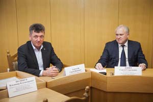 Соглашение КФУ