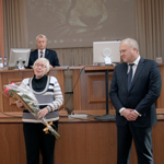 Медакадемия КФУ